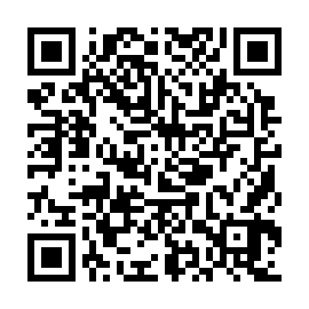 QR code for UIQ362