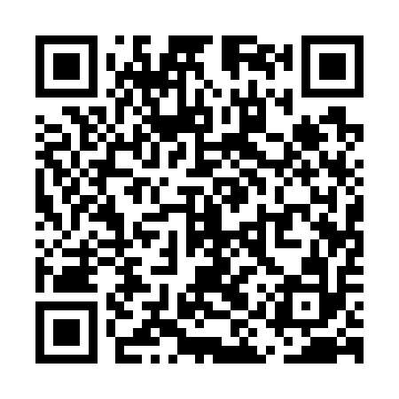 QR code for UIQ712