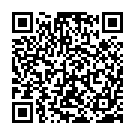 QR code for UIQ817