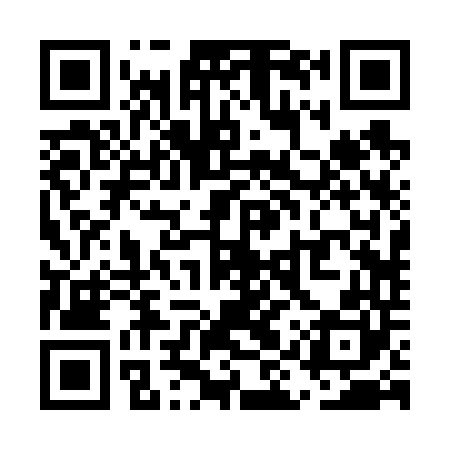 QR code for UIR640