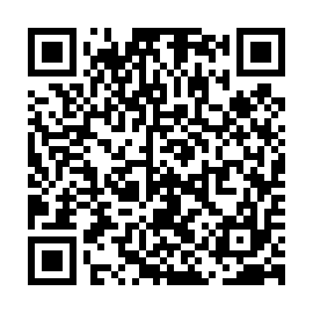 QR code for UIS417