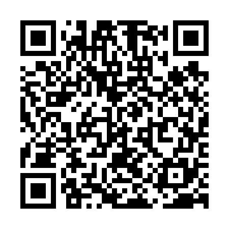 QR code for UIS675