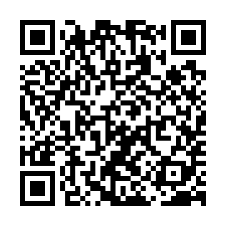 QR code for UIS789