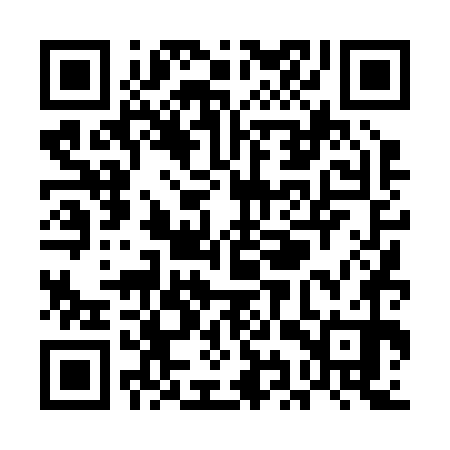 QR code for UIT270
