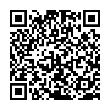 QR code for UIT311