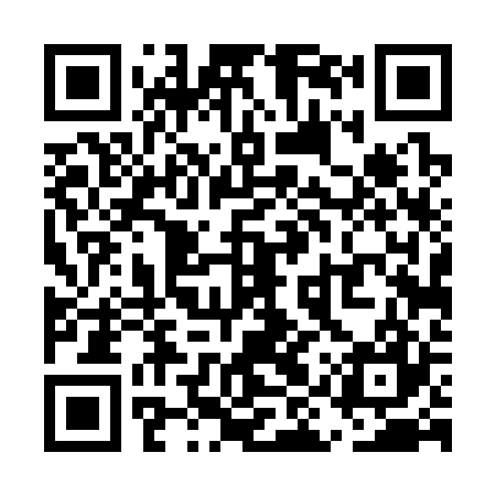 QR code for UIT327
