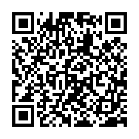 QR code for UIT453