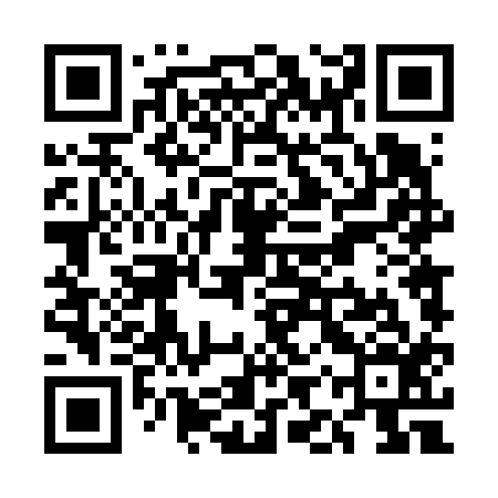 QR code for UIT616