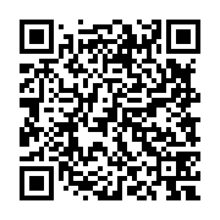 QR code for UIT878