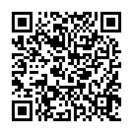 QR code for UIT946