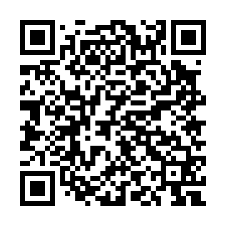 QR code for UIU060