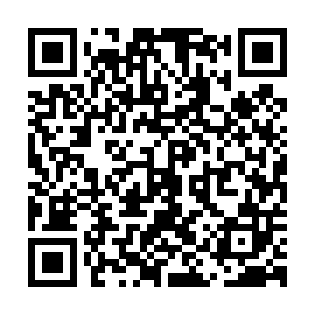 QR code for UIU402