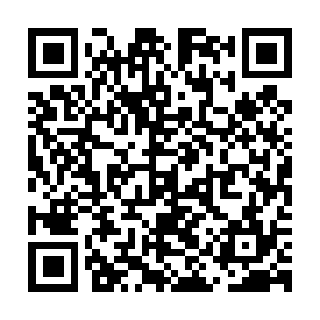 QR code for UIU434