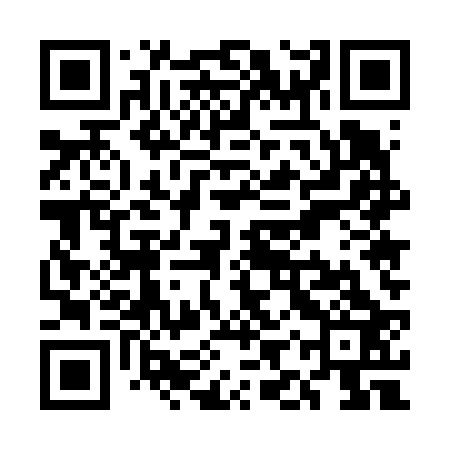 QR code for UIU623