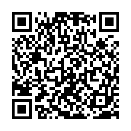 QR code for UIU953