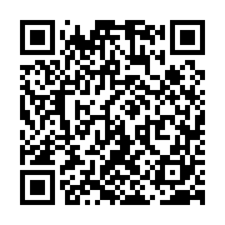 QR code for UIV160