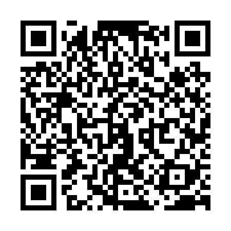 QR code for UIV229