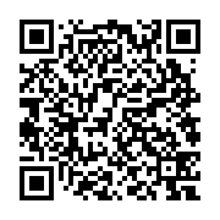 QR code for UIV339