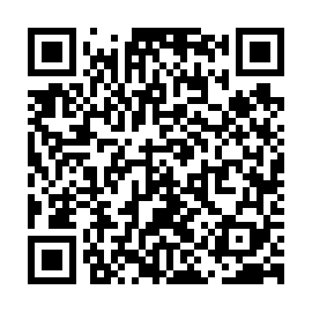 QR code for UIV669