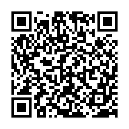 QR code for UIV852