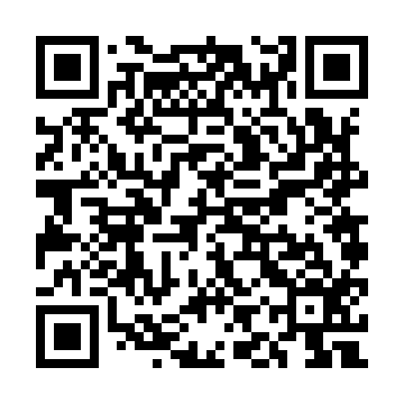 QR code for UIV916