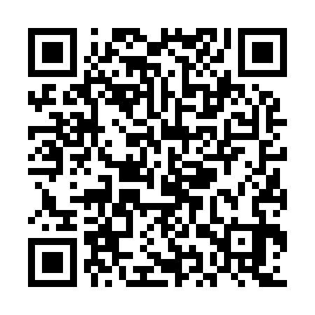 QR code for UIV933
