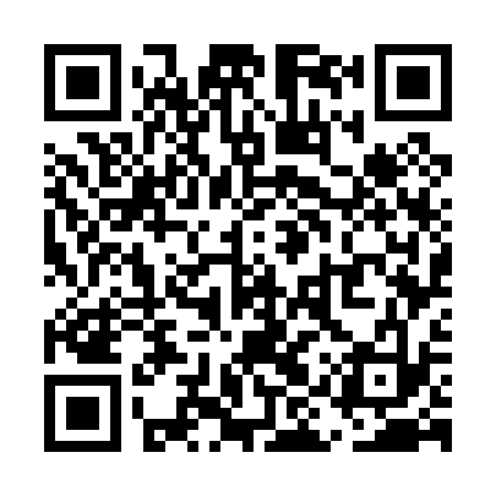 QR code for UIW033