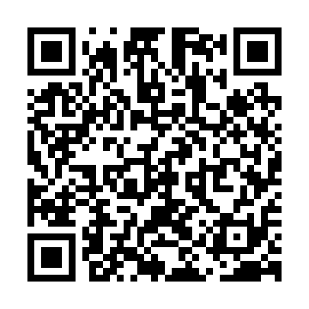 QR code for UIW211