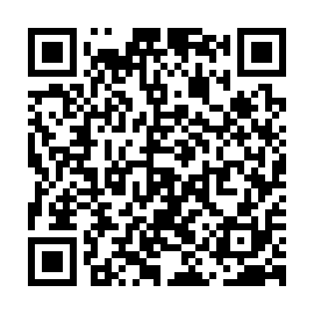 QR code for UIW310