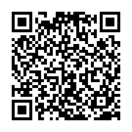 QR code for UIW327