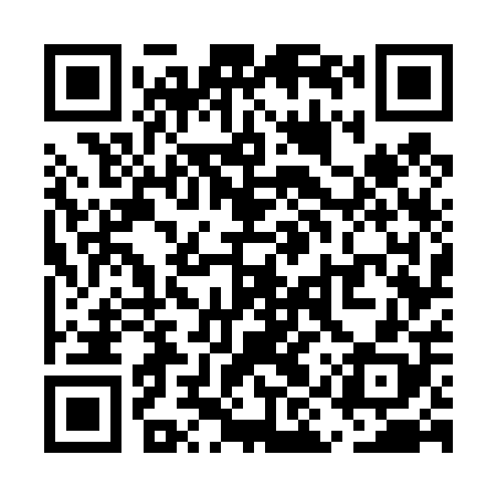 QR code for UIW408