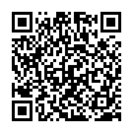 QR code for UIW972