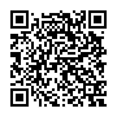 QR code for UIX032