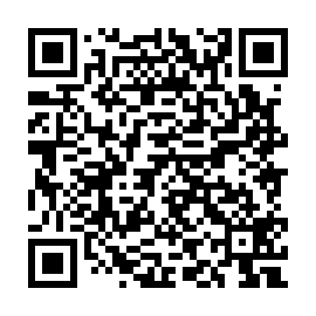 QR code for UIX119