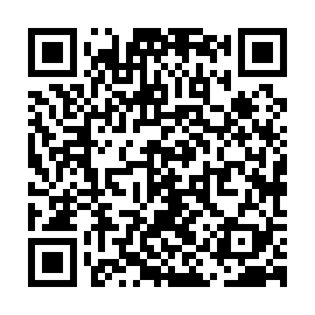 QR code for UIX129