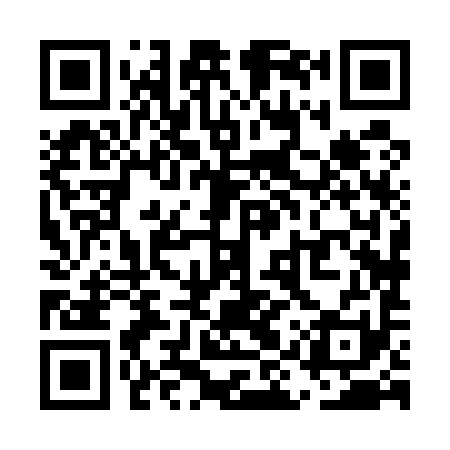 QR code for UIX591