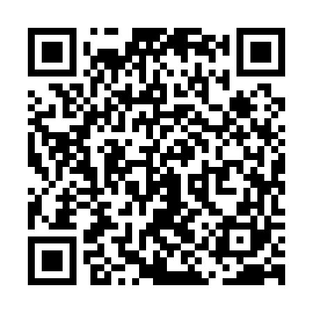 QR code for UIY160