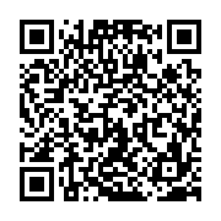 QR code for UIY336