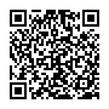 QR code for UIY881