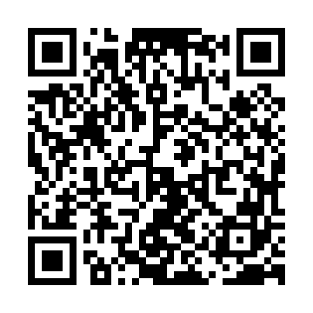 QR code for UIZ062