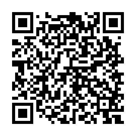 QR code for UIZ182
