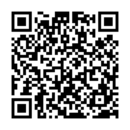QR code for UIZ426