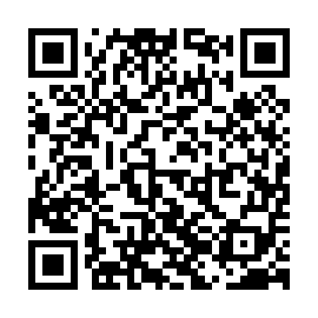 QR code for UJA059