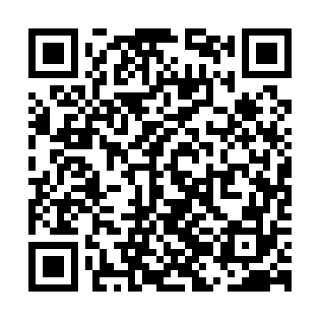 QR code for UJA172
