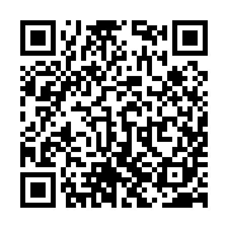 QR code for UJA181