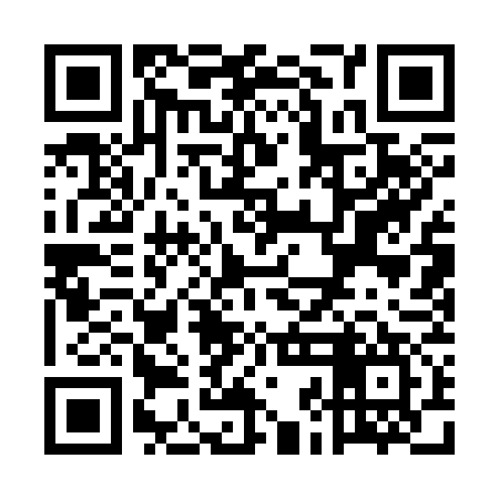 QR code for UJA377