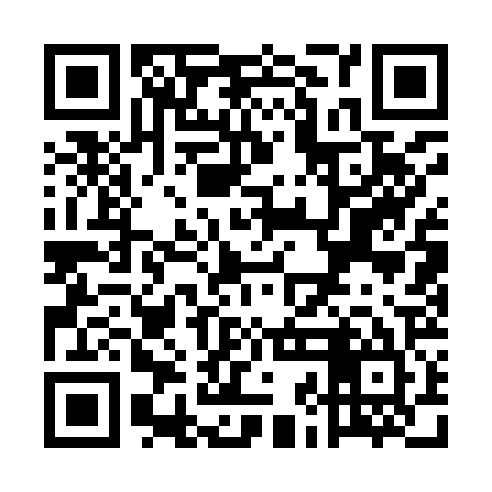 QR code for UJA925