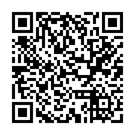 QR code for UJB164