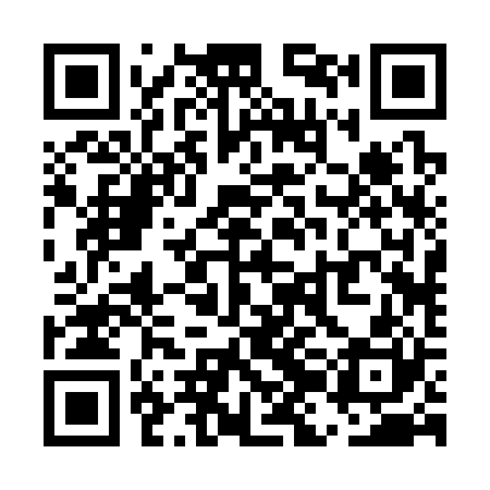 QR code for UJB320