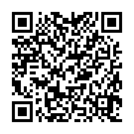 QR code for UJC084